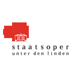 deutsche-staatsoper-berlin-thaler-mobil