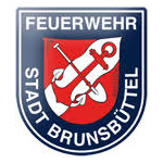 feuerwehr-stadt-brunsbuettel-thaler-mobil