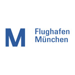 flughafen-muenchen-gmbh-thaler-mobil