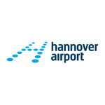 hannover-aviation.ground-services-gmbh-thaler-mobil