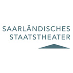 saarlaendisches-staatstheater-thaler-mobil