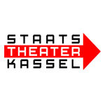 staatstheater-kassel-thaler-mobil