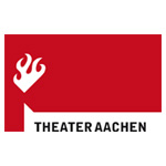 stadttheater-und-musikdirektion-aachen-thaler-mobil