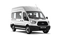 ford-transit-kastenwagen-thaler-mobil