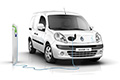 renault-kangoo-elektroauto-thaler-mobil