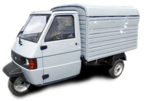 piaggio-ape-50-1-sitzer-thaler-mobil